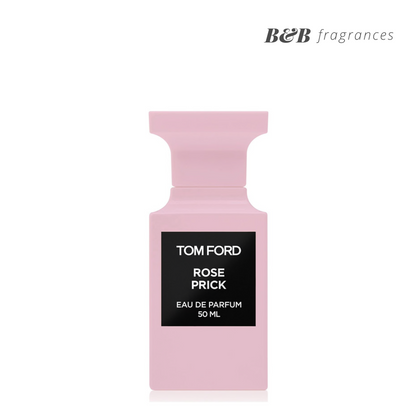 Tom Ford Rose Prick Eau De Parfum