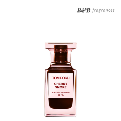 Tom Ford Cherry Smoke Eau De Parfum