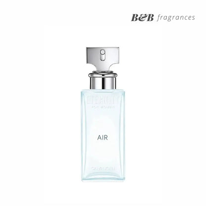 Calvin Klein Eternity Air EDT for Women