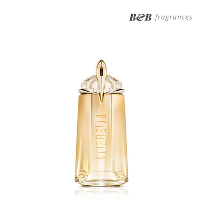 Mugler Alien Goddess Eau De Parfum