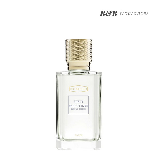 Ex Nihilo Fleur Narcotique Eau De Parfum