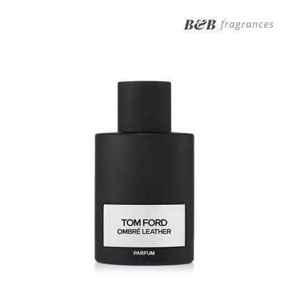 Tom Ford Ombre Leather Parfum