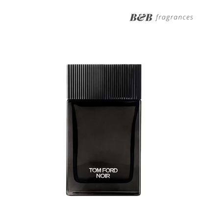 Tom Ford Noir Eau De Parfum