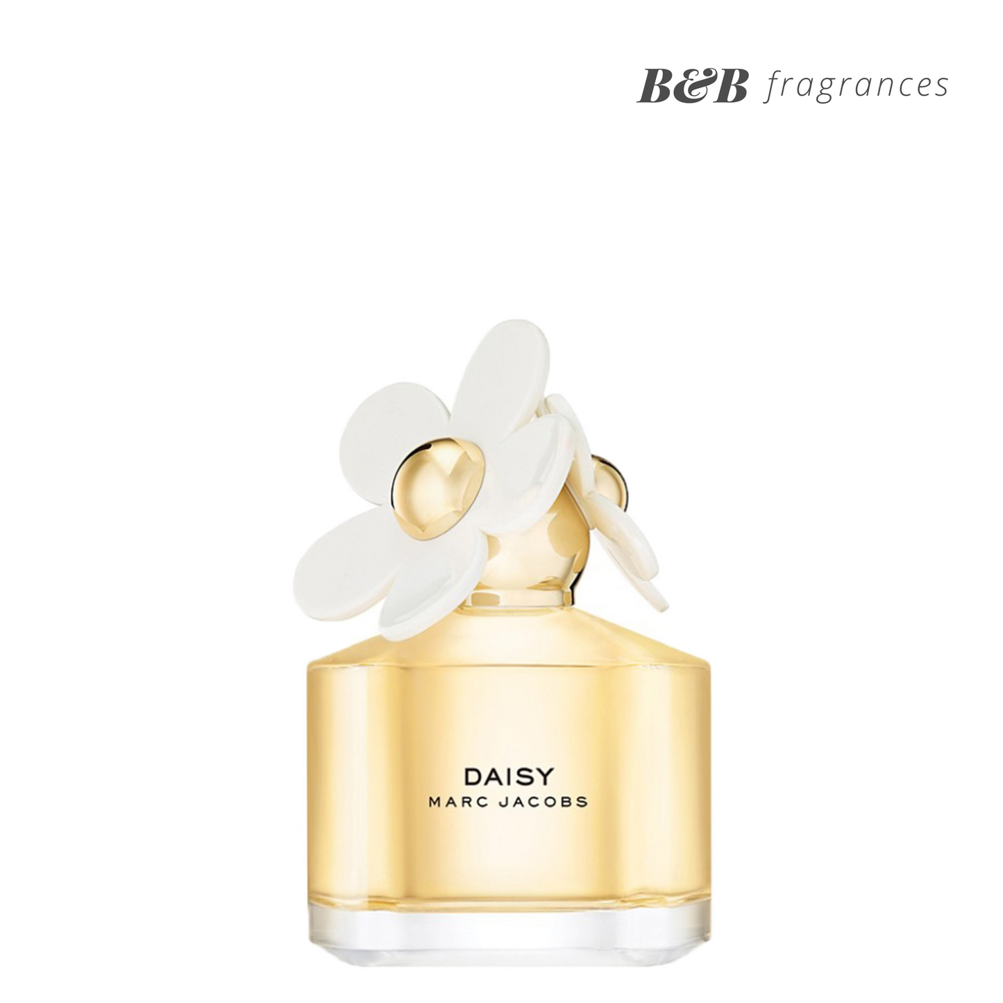 Marc Jacobs Daisy Eau De Toilette