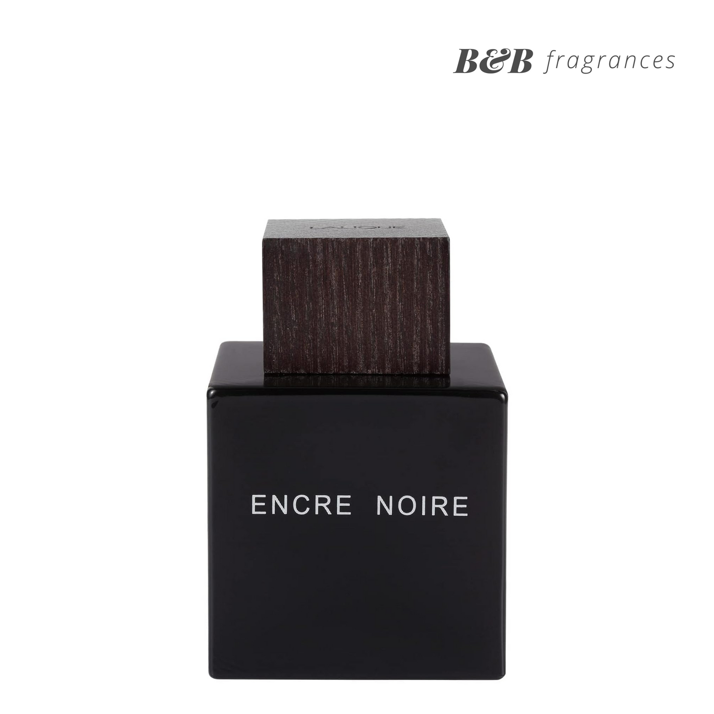 Encre Noire Eau De Toilette