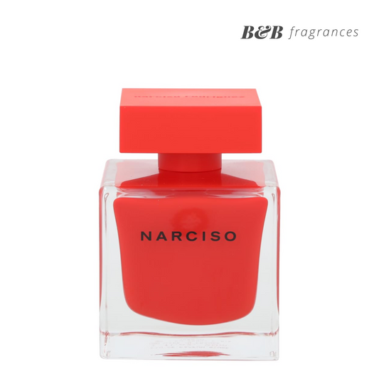 Narciso Rordriguez Rouge EDP