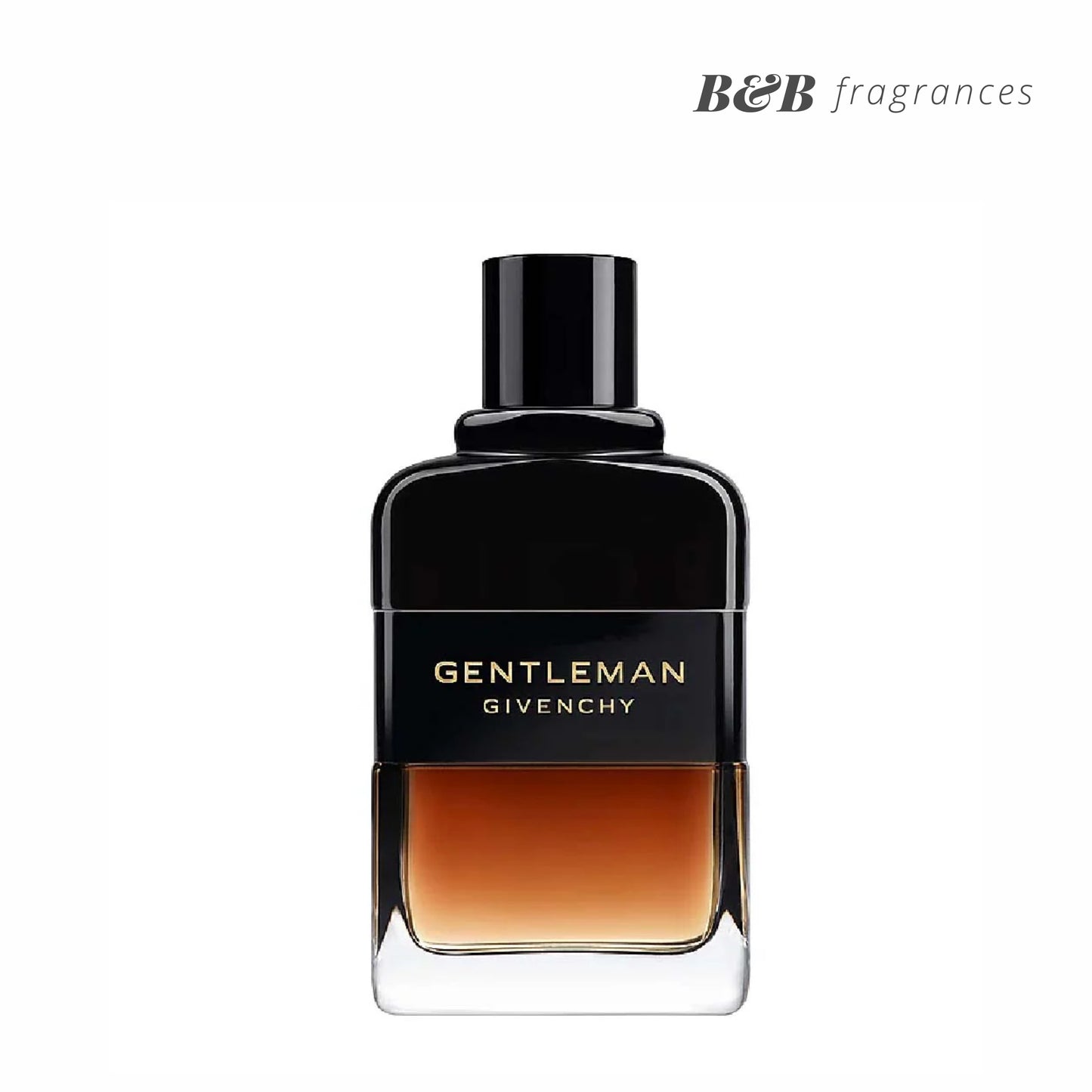 Givenchy Gentleman Reserve Privé Eau De Parfum