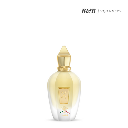 Xerjoff Naxos Eau De Parfum