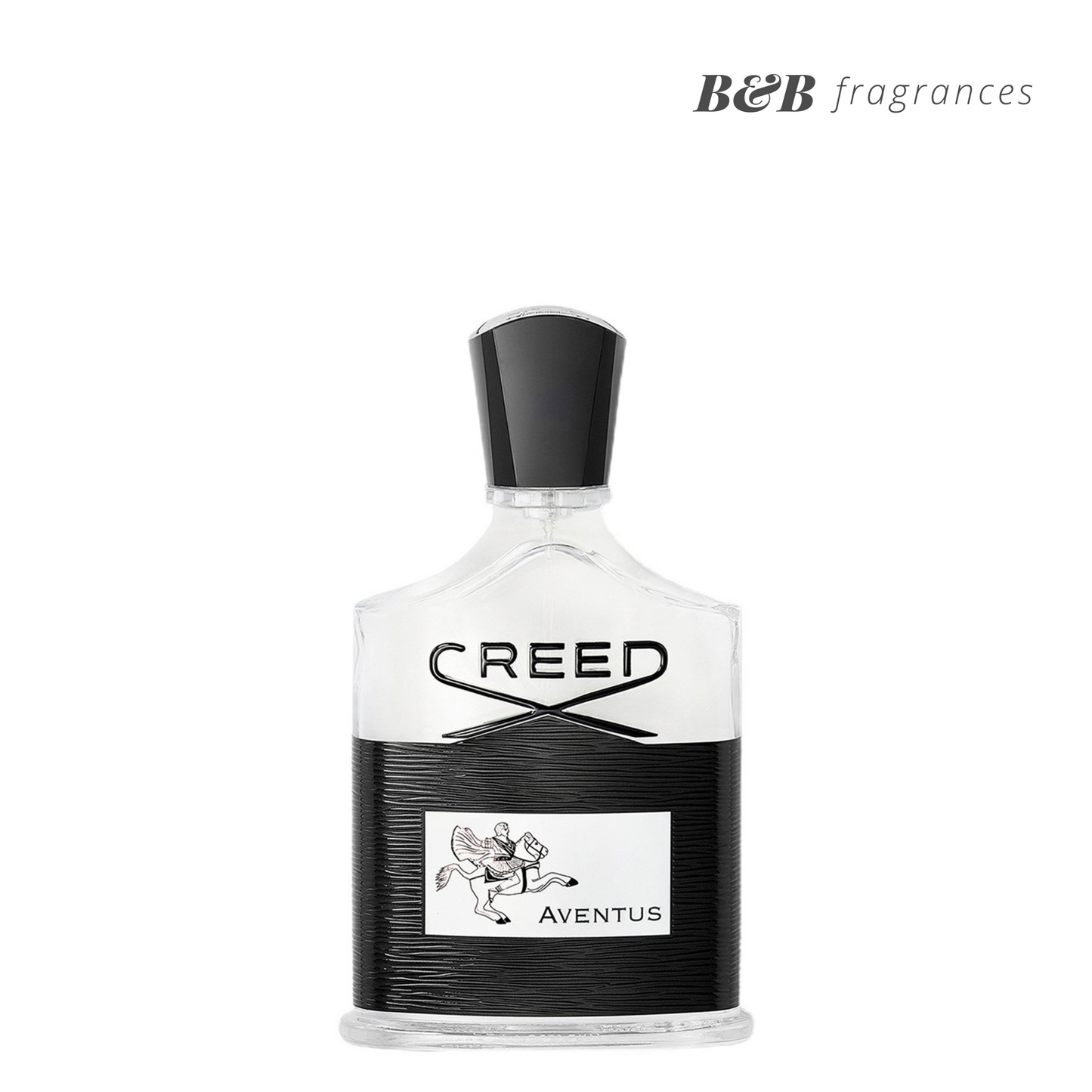 Creed Aventus Eau De Parfum