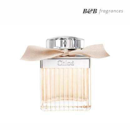 Chloe Eau De Parfum