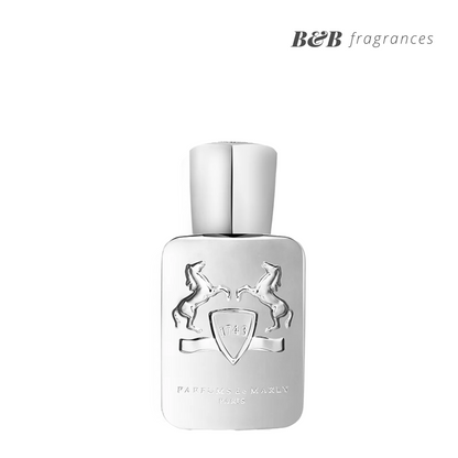 Parfums De Marly Pegasus Eau De Parfum