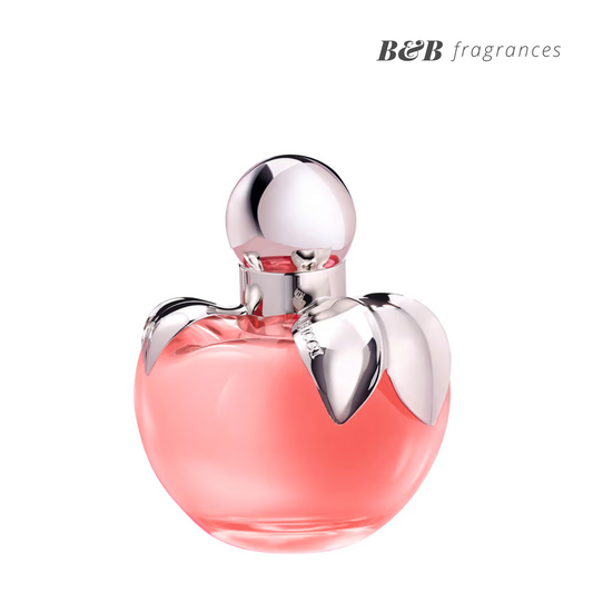 Nina Ricci Nina EDT