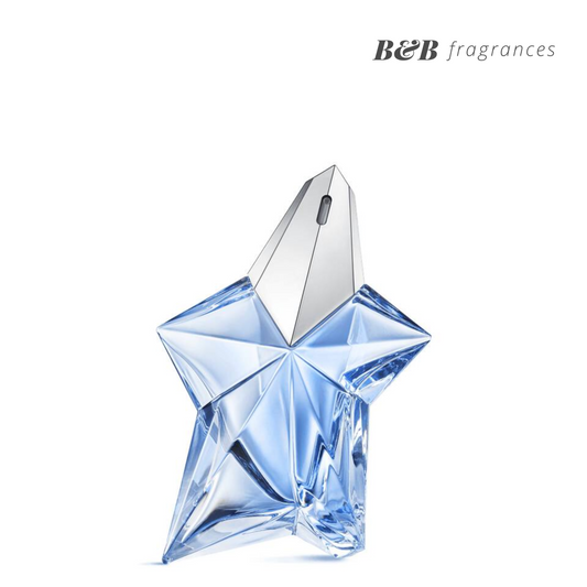 Mugler Angel Eau De Parfum