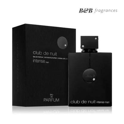 Armaf Club de nuit intense man EDP