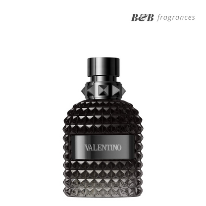 Valentino Uomo Intense Eau De Parfum