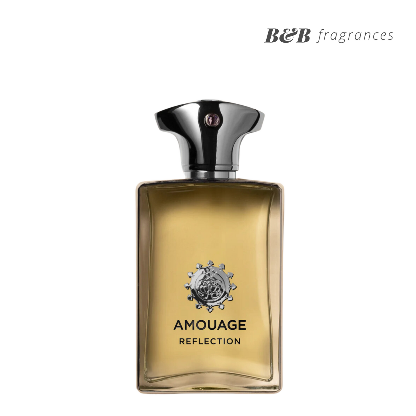 Amouage Reflection Man Eau De Parfum