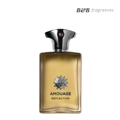 Amouage Reflection Man Eau De Parfum