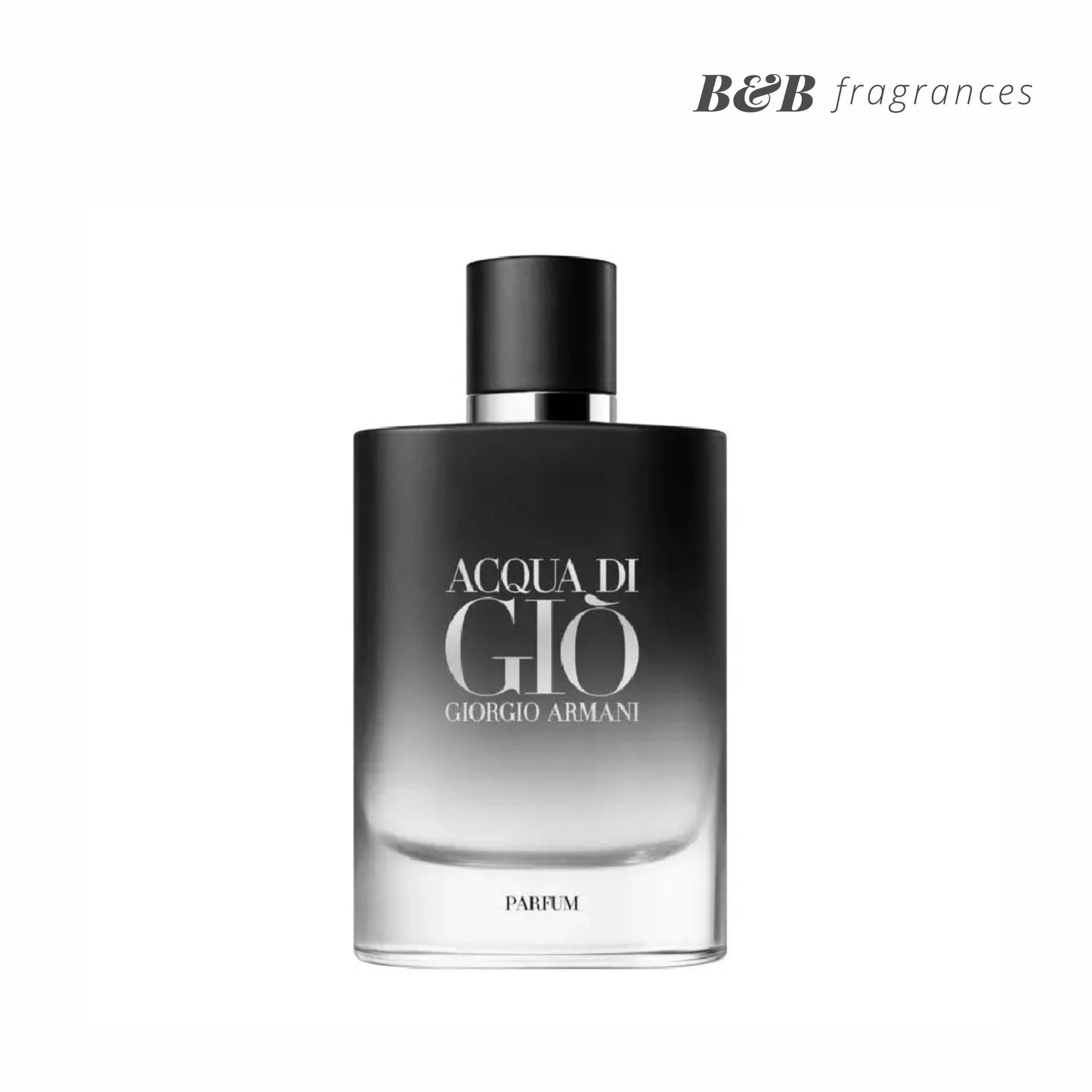 Giorgio Armani Acqua Di Gio Parfum