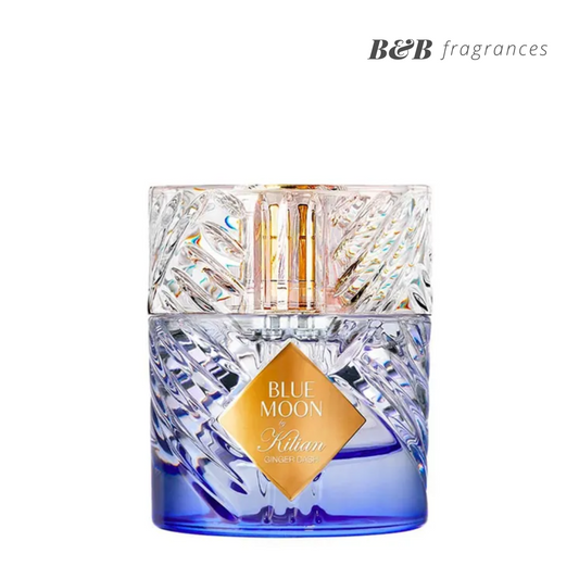 Kilian Paris Blue Moon Ginger Dash Eau De Parfum