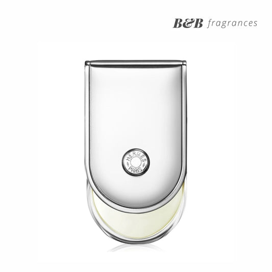 Voyage D'Hermes Eau De Toilette