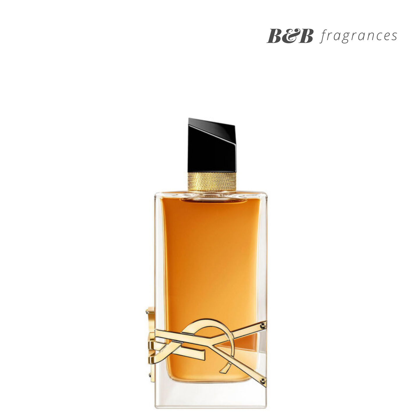 Yves Saint Laurent Libre Eau De Parfum Intense