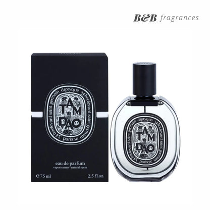 Diptyque Tam Dao Eau De Parfum