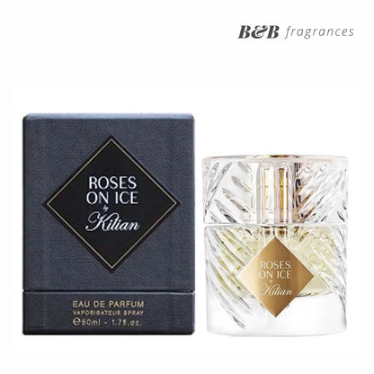 Kilian Roses On Ice Eau De Parfum