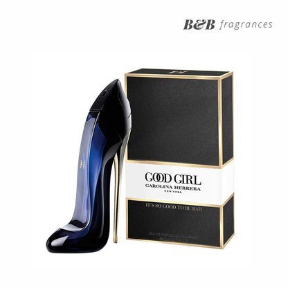 Carolina Herrera Good Girl Eau De Parfum