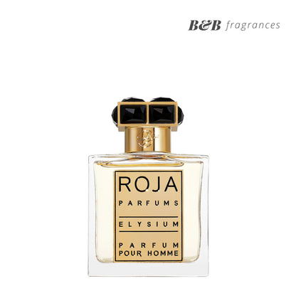 Roja Elysium Parfum