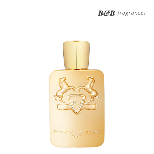 Parfums De Marly Godolphin Eau De Parfum