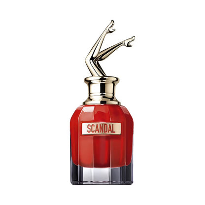 Jean Paul Gaultier Scandal Le Parfum EDP Intense