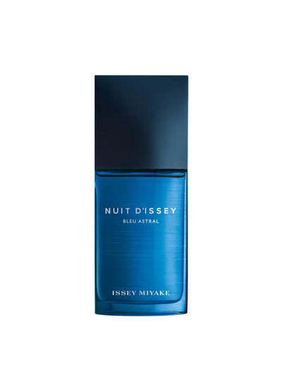 Issey Miyake Nuit D’issey Bleu Astral EDT