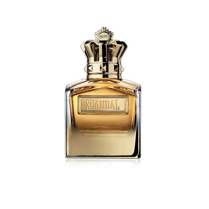 Jean Paul Gaultier Scandal Absolu Parfum