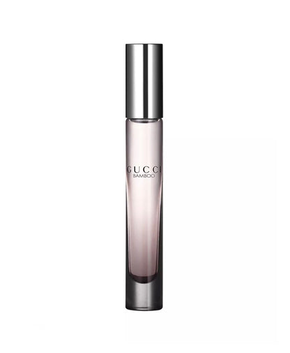 Gucci Bamboo EDP Roll On