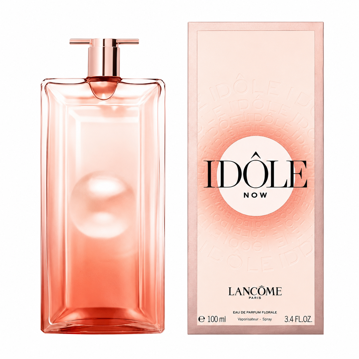Lancome Idole Now EDP Florale