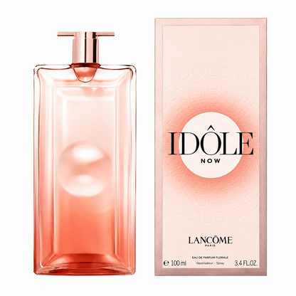 Lancome Idole Now EDP Florale