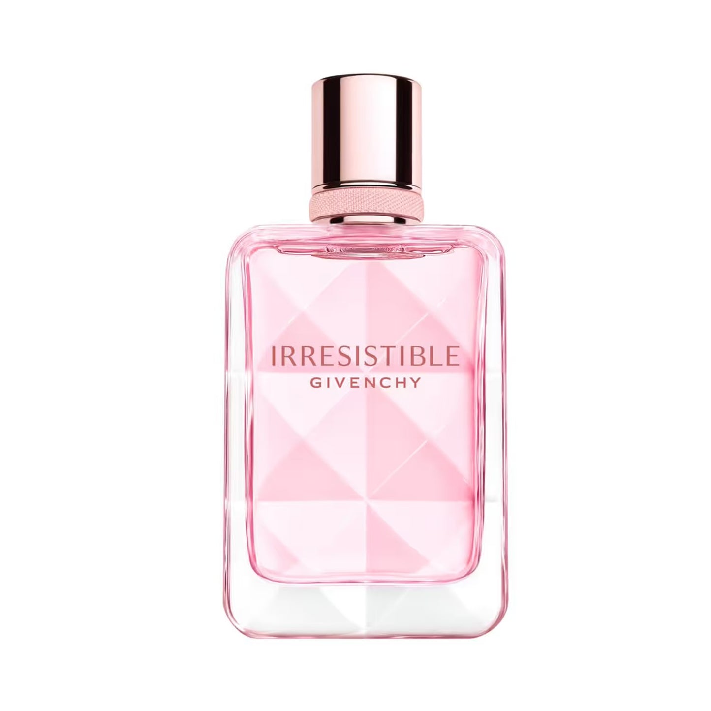 Givenchy Irresistible Very Floral EDP