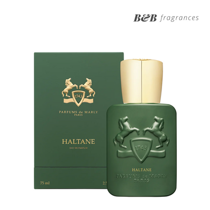 Parfums De Marly Haltane Eau De Parfum