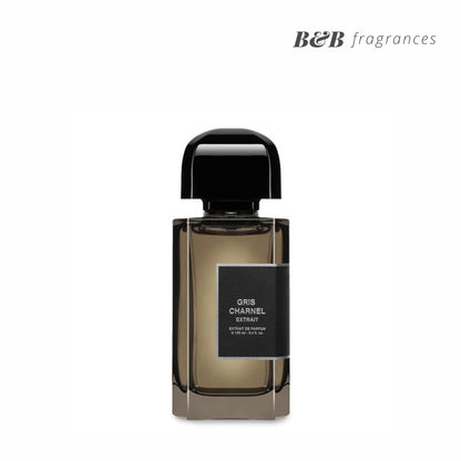 BDK Gris Charnel Extrait De Parfum