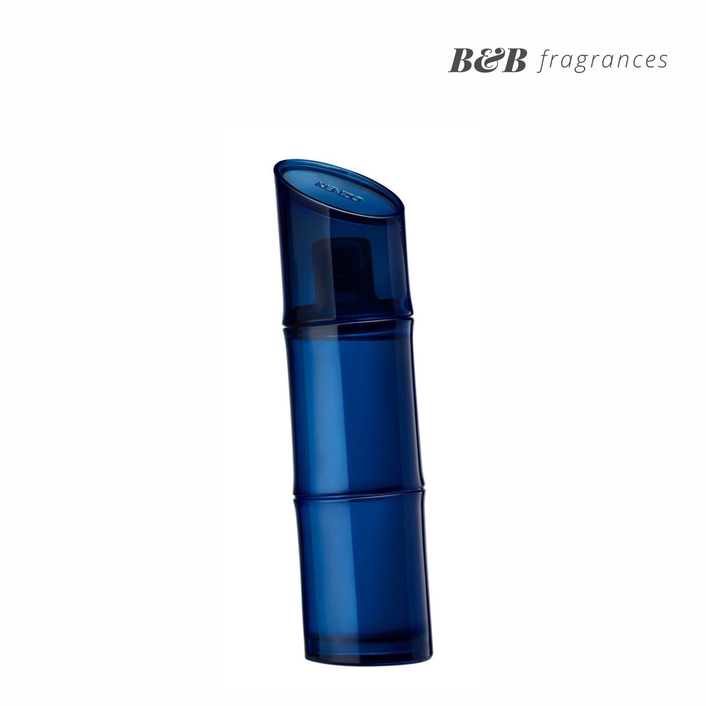 Kenzo Homme EDT intense