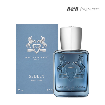 Parfums De Marly Sedley Eau De Parfum