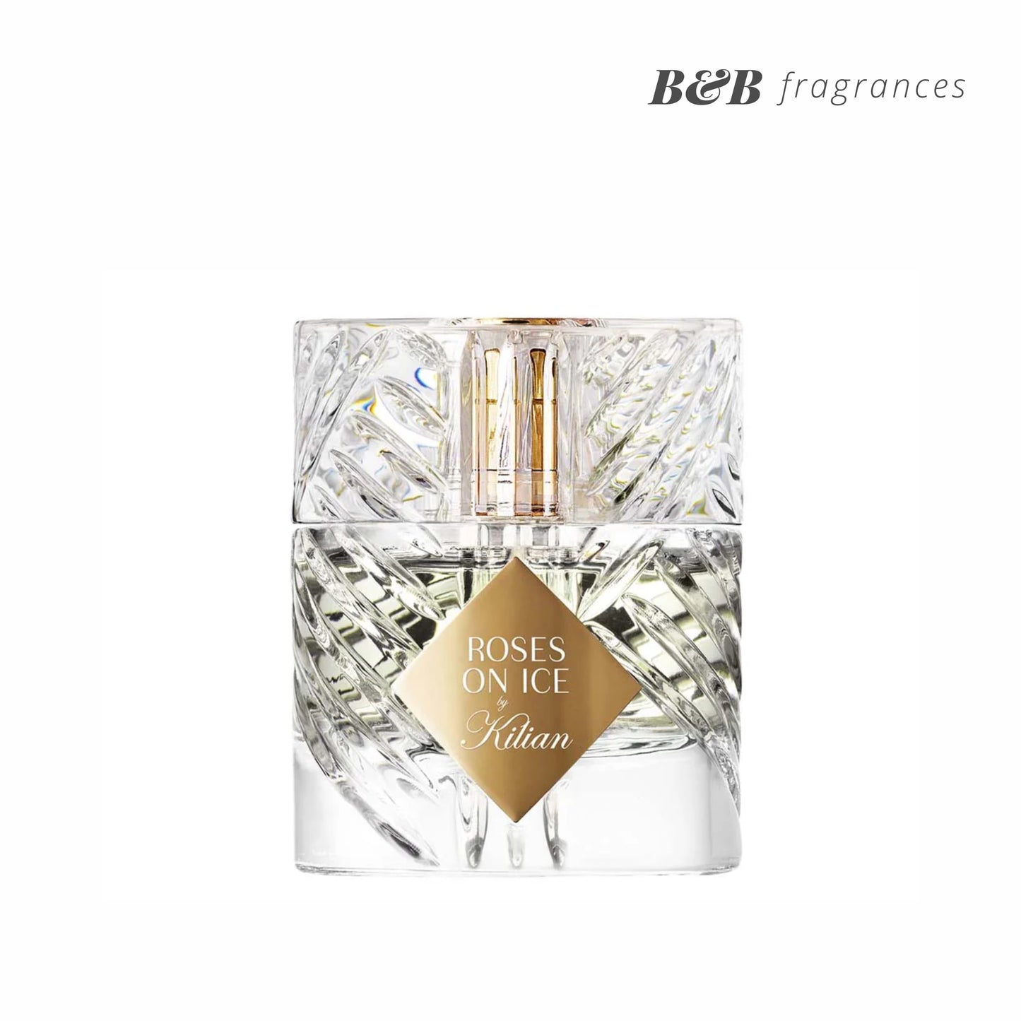 Kilian Roses On Ice Eau De Parfum