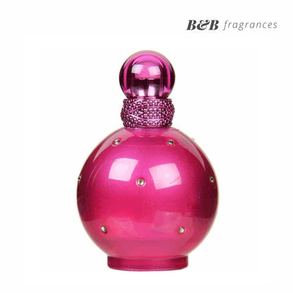 Britney Spears Fantasy Eau De Parfum