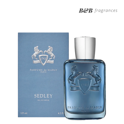 Parfums De Marly Sedley Eau De Parfum