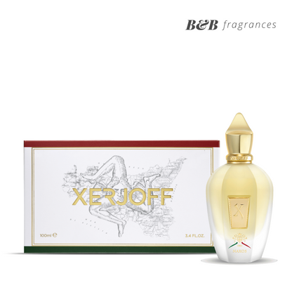 Xerjoff Naxos Eau De Parfum