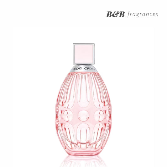 Jimmy Choo L'Eau Eau De Toilette