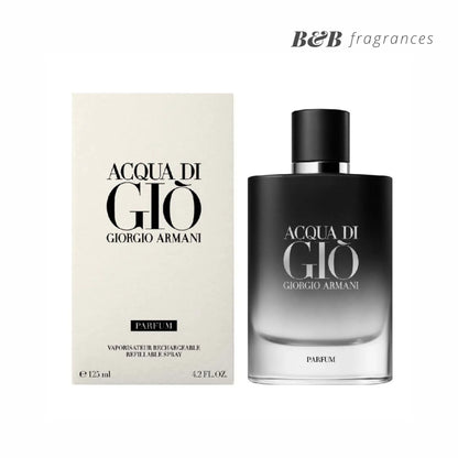 Giorgio Armani Acqua Di Gio Parfum