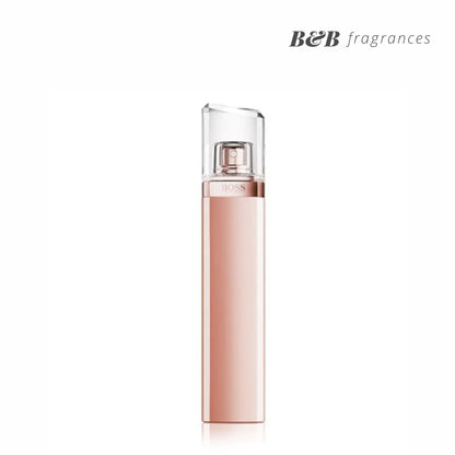 Hugo Boss Ma Vie Eau De parfum