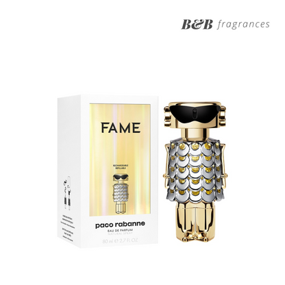 Paco Rabanne Fame Parfum