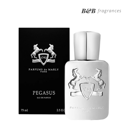 Parfums De Marly Pegasus Eau De Parfum